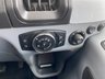 USED 2018 68 FORD TRANSIT 2.0 350 EcoBlue RWD L3 H2 Euro 6 5dr WARRANTY-SERVICED-NEW WETBELT