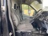 USED 2018 68 FORD TRANSIT 2.0 350 EcoBlue RWD L3 H2 Euro 6 5dr WARRANTY-SERVICED-NEW WETBELT