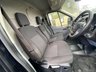 USED 2018 68 FORD TRANSIT 2.0 350 EcoBlue RWD L3 H2 Euro 6 5dr WARRANTY-SERVICED-NEW WETBELT
