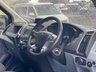 USED 2018 68 FORD TRANSIT 2.0 350 EcoBlue RWD L3 H2 Euro 6 5dr WARRANTY-SERVICED-NEW WETBELT