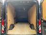 USED 2018 68 FORD TRANSIT 2.0 350 EcoBlue RWD L3 H2 Euro 6 5dr WARRANTY-SERVICED-NEW WETBELT