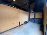 USED 2018 68 FORD TRANSIT 2.0 350 EcoBlue RWD L3 H2 Euro 6 5dr WARRANTY-SERVICED-NEW WETBELT