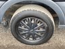 USED 2018 68 FORD TRANSIT 2.0 350 EcoBlue RWD L3 H2 Euro 6 5dr WARRANTY-SERVICED-NEW WETBELT