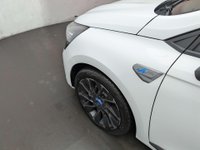 USED 2024 24 RENAULT CLIO 1.6 Clio Espirit Alpine E-Tech HEV Auto 5dr CLICK+COLLECT / HOME DELIVERY
