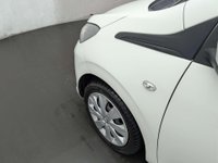 USED 2017 17 PEUGEOT 108 1.0 108 Active 5dr CLICK+COLLECT / HOME DELIVERY