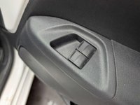 USED 2017 17 PEUGEOT 108 1.0 108 Active 5dr CLICK+COLLECT / HOME DELIVERY