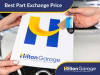 USED 2015 15 FORD FIESTA 1.6 Fiesta Titanium Auto 5dr CLICK+COLLECT / HOME DELIVERY