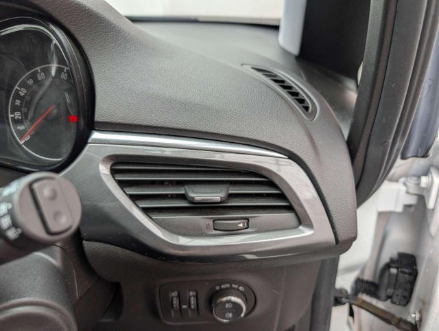 USED 2018 18 VAUXHALL CORSA 1.4 Corsa Energy AC Auto 5dr CLICK+COLLECT / HOME DELIVERY