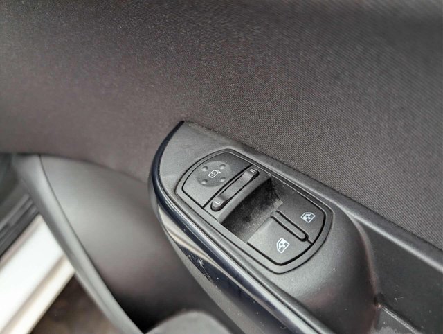 USED 2018 18 VAUXHALL CORSA 1.4 Corsa Energy AC Auto 5dr CLICK+COLLECT / HOME DELIVERY