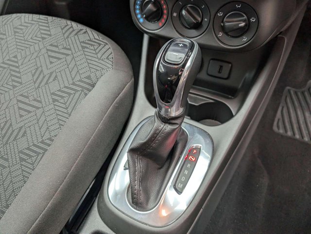USED 2018 18 VAUXHALL CORSA 1.4 Corsa Energy AC Auto 5dr CLICK+COLLECT / HOME DELIVERY