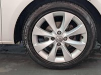 USED 2018 18 VAUXHALL CORSA 1.4 Corsa Energy AC Auto 5dr CLICK+COLLECT / HOME DELIVERY