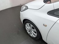 USED 2018 18 VAUXHALL CORSA 1.4 Corsa Energy AC Auto 5dr CLICK+COLLECT / HOME DELIVERY