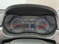 USED 2018 18 VAUXHALL CORSA 1.4 Corsa Energy AC Auto 5dr CLICK+COLLECT / HOME DELIVERY