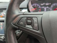 USED 2018 18 VAUXHALL CORSA 1.4 Corsa Energy AC Auto 5dr CLICK+COLLECT / HOME DELIVERY