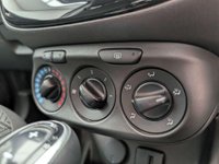 USED 2018 18 VAUXHALL CORSA 1.4 Corsa Energy AC Auto 5dr CLICK+COLLECT / HOME DELIVERY