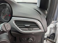 USED 2018 18 VAUXHALL CORSA 1.4 Corsa Energy AC Auto 5dr CLICK+COLLECT / HOME DELIVERY