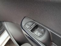 USED 2018 18 VAUXHALL CORSA 1.4 Corsa Energy AC Auto 5dr CLICK+COLLECT / HOME DELIVERY