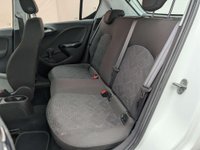 USED 2018 18 VAUXHALL CORSA 1.4 Corsa Energy AC Auto 5dr CLICK+COLLECT / HOME DELIVERY