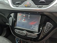 USED 2018 18 VAUXHALL CORSA 1.4 Corsa Energy AC Auto 5dr CLICK+COLLECT / HOME DELIVERY