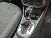 USED 2018 18 VAUXHALL CORSA 1.4 Corsa Energy AC Auto 5dr CLICK+COLLECT / HOME DELIVERY