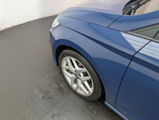 USED 2018 18 SEAT IBIZA 1.0 Ibiza FR TSi Semi-Auto 5dr CLICK+COLLECT / HOME DELIVERY