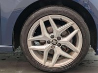 USED 2018 18 SEAT IBIZA 1.0 Ibiza FR TSi Semi-Auto 5dr CLICK+COLLECT / HOME DELIVERY