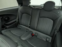 USED 2022 72 MINI HATCH Cooper S Electric Level 3 3dr CLICK+COLLECT / HOME DELIVERY
