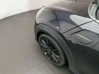 USED 2022 72 MINI HATCH Cooper S Electric Level 3 3dr CLICK+COLLECT / HOME DELIVERY