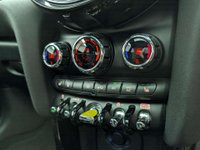 USED 2022 72 MINI HATCH Cooper S Electric Level 3 3dr CLICK+COLLECT / HOME DELIVERY