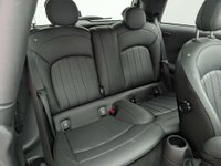 USED 2022 72 MINI HATCH Cooper S Electric Level 3 3dr CLICK+COLLECT / HOME DELIVERY