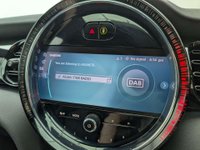 USED 2022 72 MINI HATCH Cooper S Electric Level 3 3dr CLICK+COLLECT / HOME DELIVERY