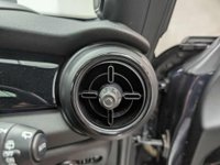 USED 2022 72 MINI HATCH Cooper S Electric Level 3 3dr CLICK+COLLECT / HOME DELIVERY