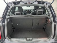 USED 2022 72 MINI HATCH Cooper S Electric Level 3 3dr CLICK+COLLECT / HOME DELIVERY