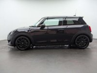 USED 2022 72 MINI HATCH Cooper S Electric Level 3 3dr CLICK+COLLECT / HOME DELIVERY