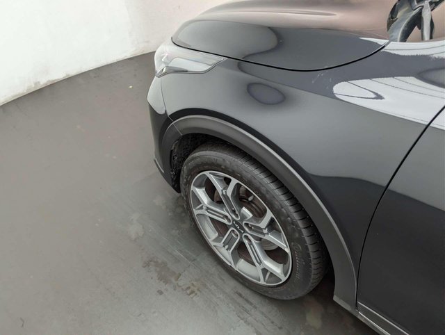 USED 2022 22 KIA XCEED 1.0 XCeed Connect ISG 5dr CLICK+COLLECT / HOME DELIVERY