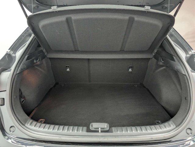USED 2022 22 KIA XCEED 1.0 XCeed Connect ISG 5dr CLICK+COLLECT / HOME DELIVERY