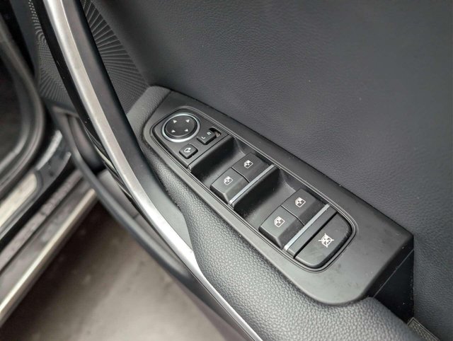 USED 2022 22 KIA XCEED 1.0 XCeed Connect ISG 5dr CLICK+COLLECT / HOME DELIVERY
