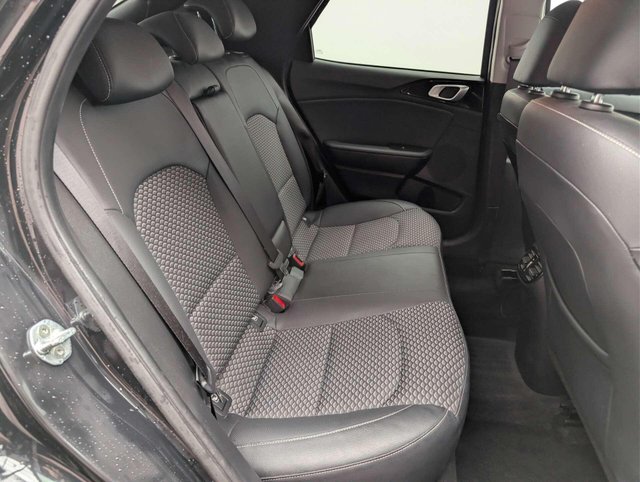 USED 2022 22 KIA XCEED 1.0 XCeed Connect ISG 5dr CLICK+COLLECT / HOME DELIVERY
