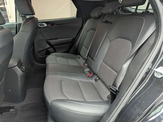 USED 2022 22 KIA XCEED 1.0 XCeed Connect ISG 5dr CLICK+COLLECT / HOME DELIVERY