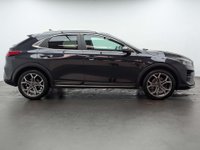 USED 2022 22 KIA XCEED 1.0 XCeed Connect ISG 5dr CLICK+COLLECT / HOME DELIVERY