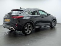USED 2022 22 KIA XCEED 1.0 XCeed Connect ISG 5dr CLICK+COLLECT / HOME DELIVERY