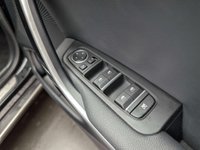 USED 2022 22 KIA XCEED 1.0 XCeed Connect ISG 5dr CLICK+COLLECT / HOME DELIVERY