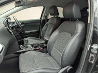USED 2022 22 KIA XCEED 1.0 XCeed Connect ISG 5dr CLICK+COLLECT / HOME DELIVERY