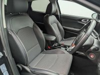 USED 2022 22 KIA XCEED 1.0 XCeed Connect ISG 5dr CLICK+COLLECT / HOME DELIVERY
