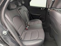 USED 2022 22 KIA XCEED 1.0 XCeed Connect ISG 5dr CLICK+COLLECT / HOME DELIVERY