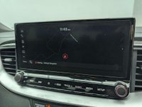 USED 2022 22 KIA XCEED 1.0 XCeed Connect ISG 5dr CLICK+COLLECT / HOME DELIVERY