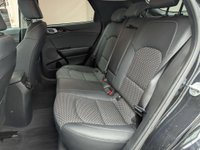 USED 2022 22 KIA XCEED 1.0 XCeed Connect ISG 5dr CLICK+COLLECT / HOME DELIVERY