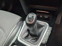 USED 2022 22 KIA XCEED 1.0 XCeed Connect ISG 5dr CLICK+COLLECT / HOME DELIVERY