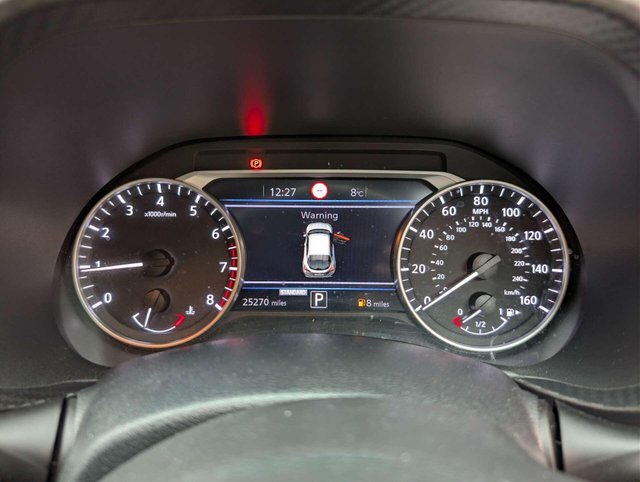 USED 2022 22 NISSAN JUKE 1.0 Juke Tekna+ DiG-T Semi-Auto 5dr CLICK+COLLECT / HOME DELIVERY