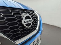 USED 2022 22 NISSAN JUKE 1.0 Juke Tekna+ DiG-T Semi-Auto 5dr CLICK+COLLECT / HOME DELIVERY